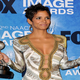 Illustration for article titled Red Carpet Excellence At NAACP Image Awards